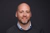 2025-12-02_peter-cogan