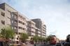 Planning Permission Images_24428 - LevittBernstein - AchillesEstate_View02_Credit Blackpoint