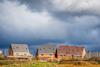 shutterstock_2443784823 (1)