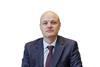 Paul Smith Strategic Land Group-Photoroom 1