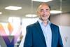 David Ball exp Jun 27 (11)