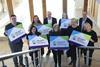 tees valley housing partnership
