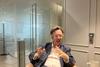 richard blakeway 3
