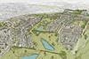1765878439-east-hemel