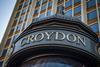 Croydon