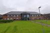 story homes head office