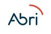 Abri