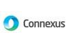 Connexus Housing