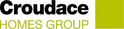 Croudace