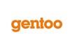 Gentoo