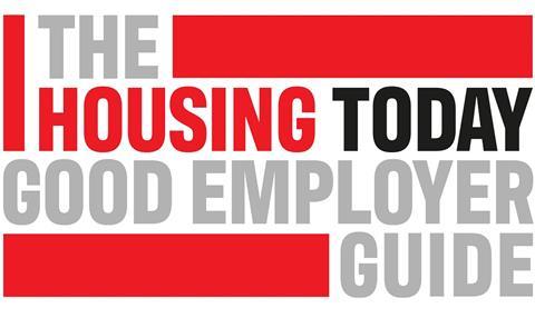 HT GEG logo 1