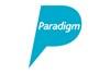 Paradigm Housing