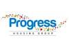 Progress Housing Group