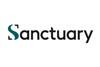 Sanctuary