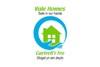 Vale of Glamorgan Council