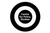 cps-logo-new2