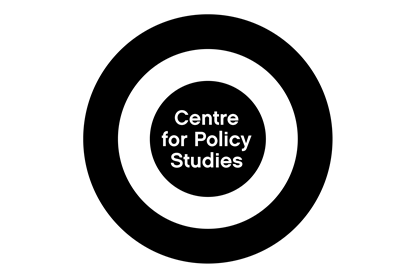 cps-logo-new2