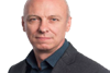 4948659 Barnet Homes Derek Rust