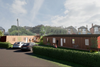 Agile Homes