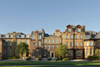 Richmond Royal