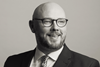Ashley Pappin senior associate at Winckworth Sherwood 1