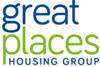 Great Places