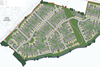 Culcheth (002)