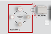 Kidde_Cavius Relay