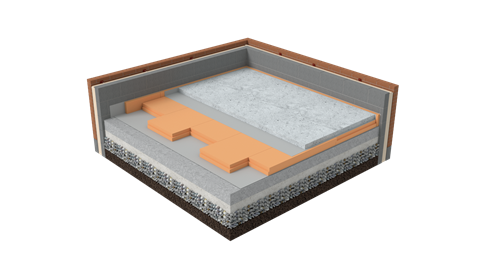 celotex_techimage