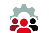 HTB-index-icons-2526-Workforce