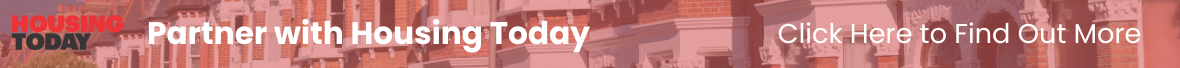 Partner with Housing Today