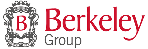 Berkeley
