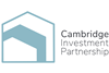 Cambridge City Council