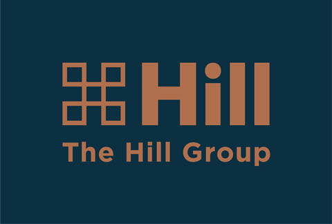 Hill