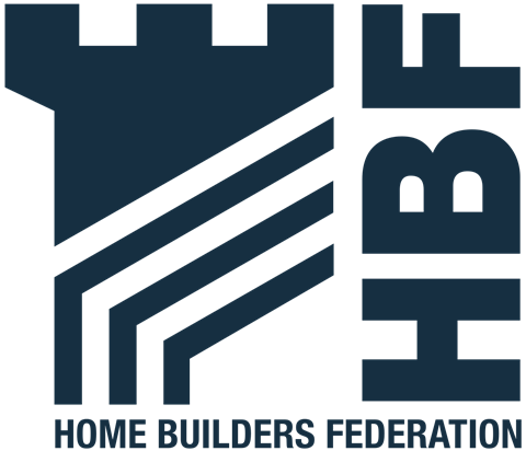 HBF