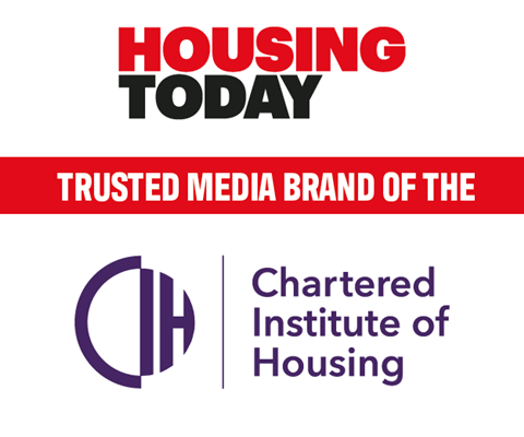 CIH