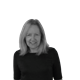 Josephine Smit
