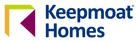 Keepmoat