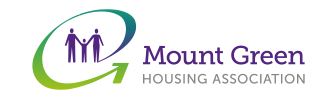 Mount Green