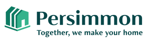 Persimmon