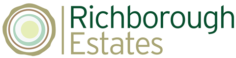Richborough