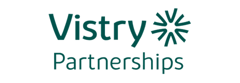 Vistry