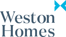 Weston